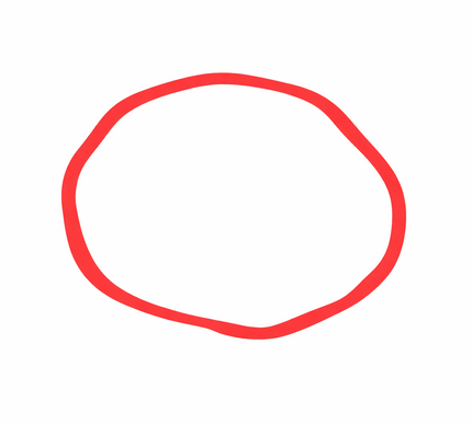 Collection image for: Best Sellers