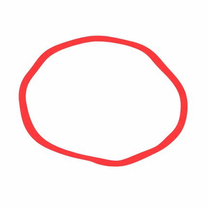 Collection image for: Best Sellers