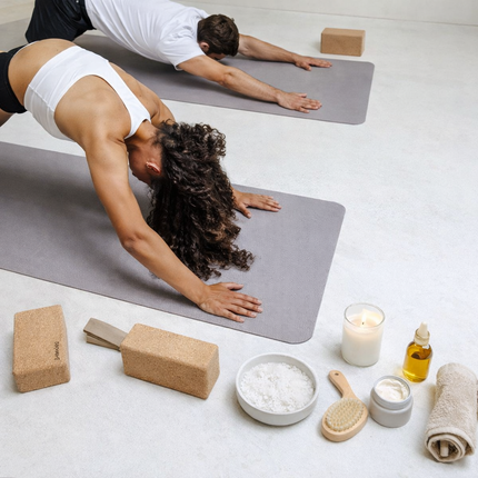 Collection image for: Wellness