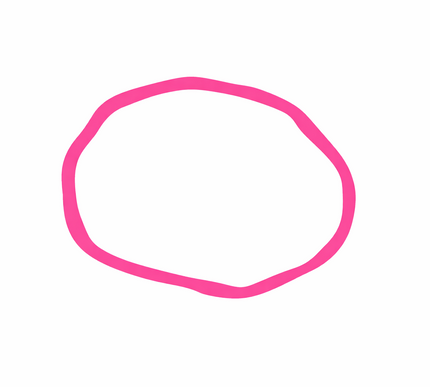 Collection image for: Makeup