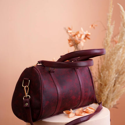 Collection image for: Accessories