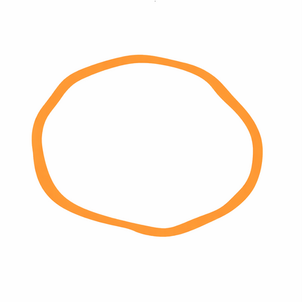 Collection image for: Fitness