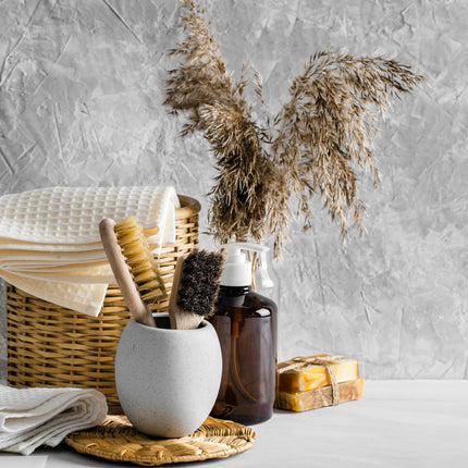 Collection image for: Home Essentials