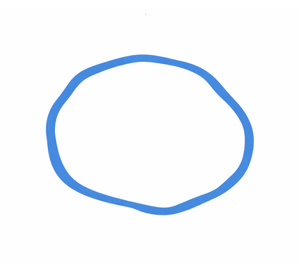 Collection image for: Hair