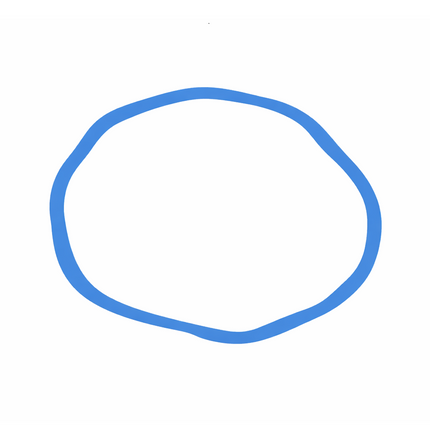 Collection image for: Hair