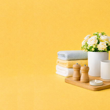 Collection image for: Home Essentials