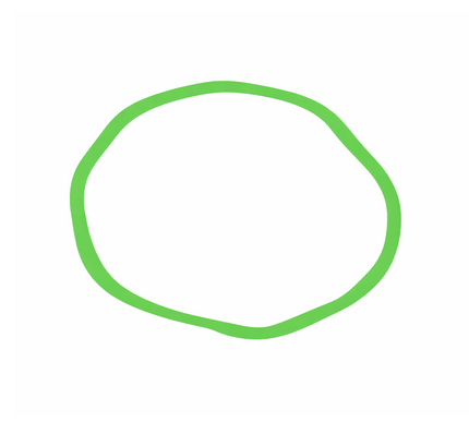 Collection image for: Accessories