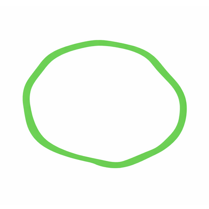 Collection image for: Accessories