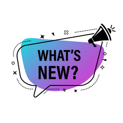 Collection image for: New Arrivals