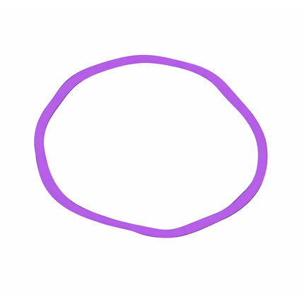 Collection image for: Wellness