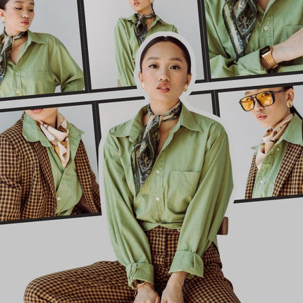 Collection image for: Women's Clothes