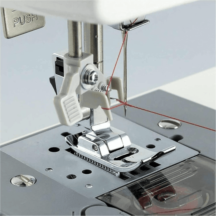 Brother 37-Stitch Sewing Machine