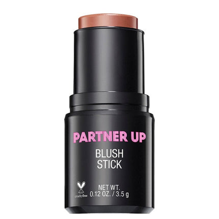 Wet n Wild Partner Up Blush Stick