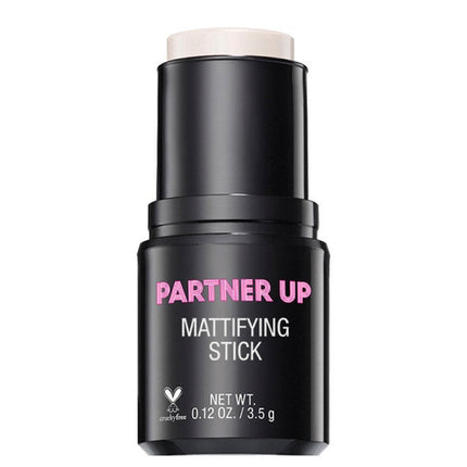 Wet n Wild Partner Up Blush Stick