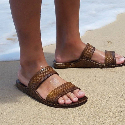 Unisex Kona J-Slips Sandal