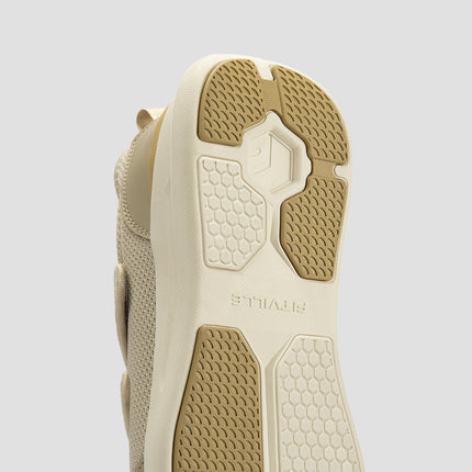 FitVille Women's EasyTop Diabetic Shoes V1