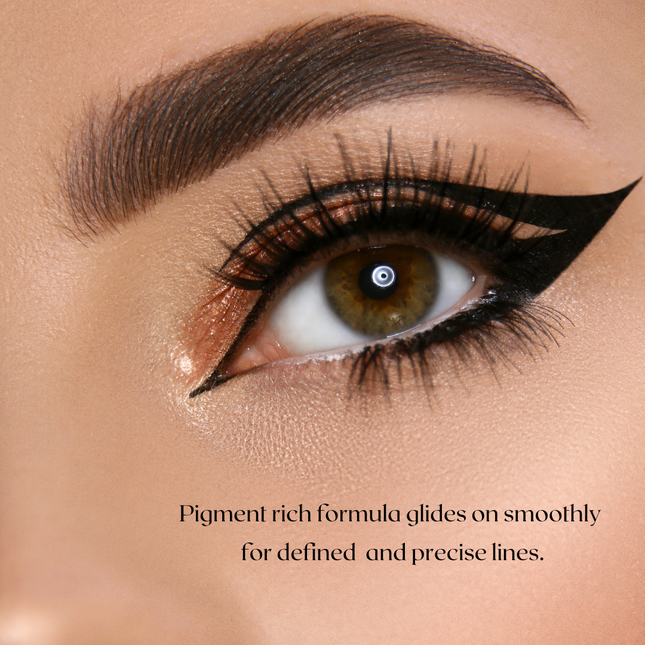 EpiLynx by Dr. Liia- Double Ended Liquid Eyeliner