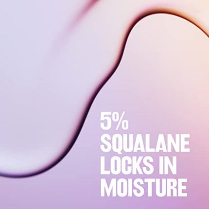 REVLON Illuminance Skin-Caring Foundation