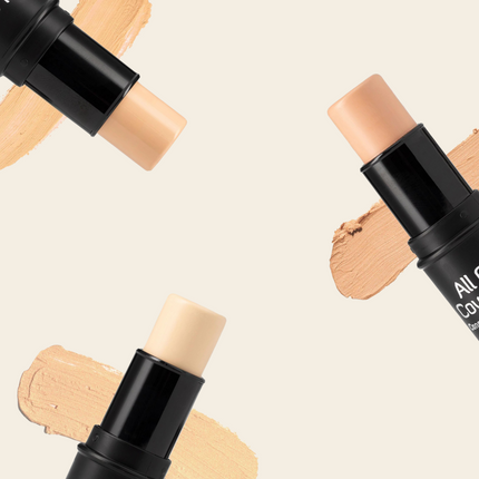 EpiLynx by Dr. Liia-Illuminating Concealer Stick