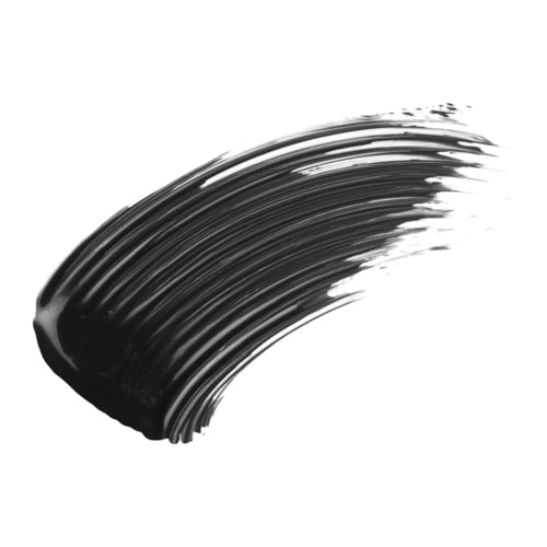 BURT'S BEES 100% Natural Origin All Aflutter Multi-Benefit Mascara 1