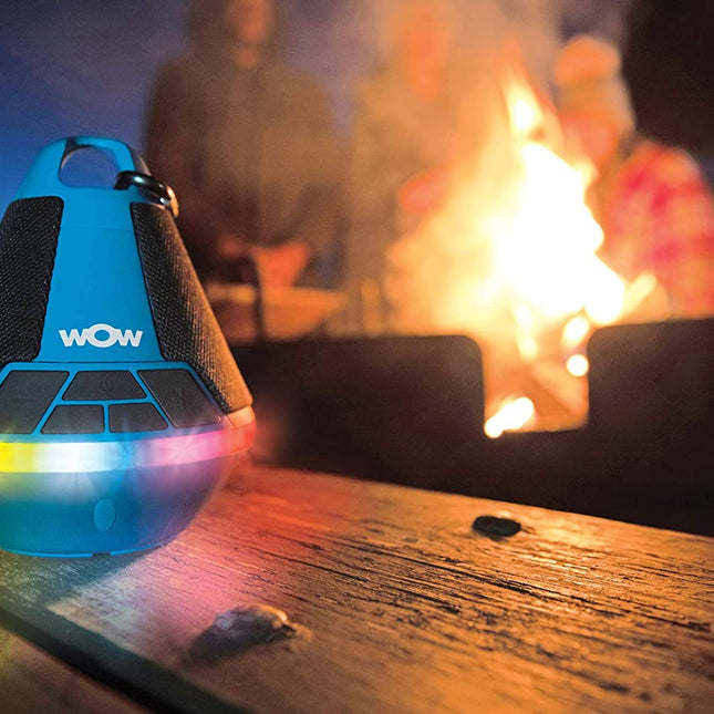 WOW Watersports WOW-SOUND Buoy Speaker