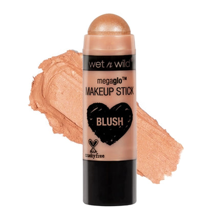 Wet n Wild WET N WILD MegaGlo Concealer Makeup Stick