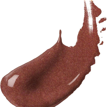 BURT'S BEES 100% Natural Moisturizing Liquid Lipstick