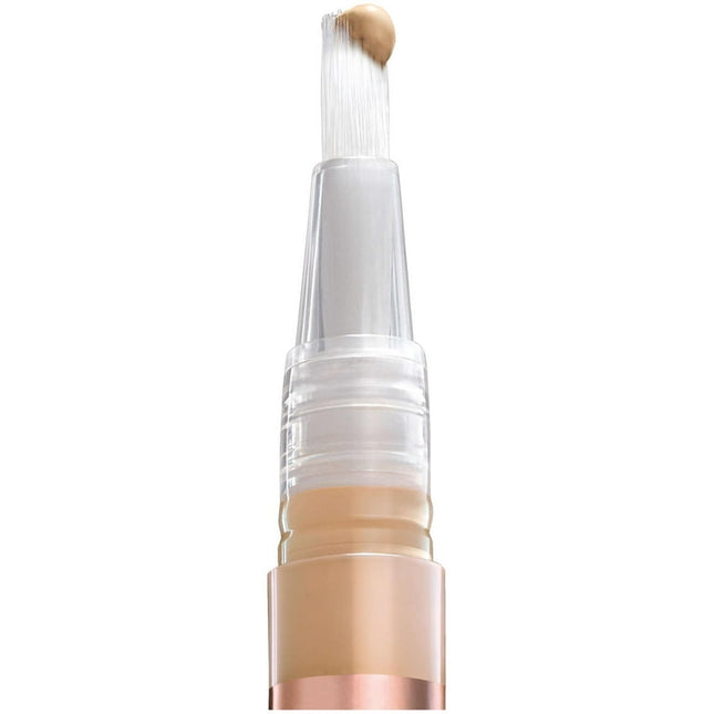 LOREAL Magic Lumi Highlighter Concealer