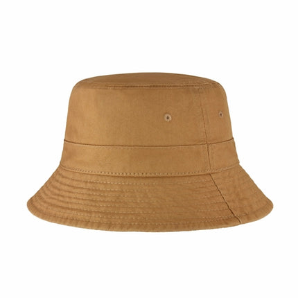 100% Cotton Bucket Hat