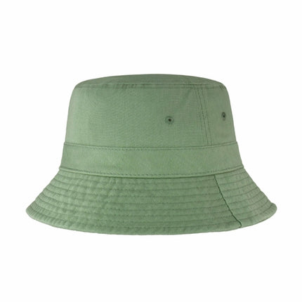 100% Cotton Bucket Hat