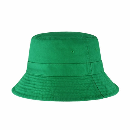 100% Cotton Bucket Hat