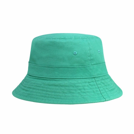 100% Cotton Bucket Hat