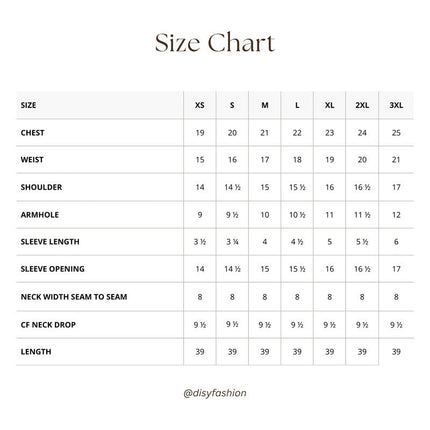 Show-Stopping Style: Short Maxi Dresses for Women