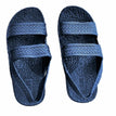 8-9 Toddler / Blue Hawaii