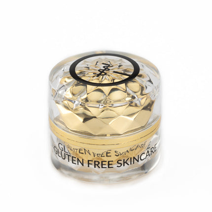 EpiLynx by Dr. Liia - Sunrise Nourishing & Firming Eye Rescue Cream