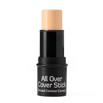 EpiLynx by Dr. Liia-Illuminating Concealer Stick