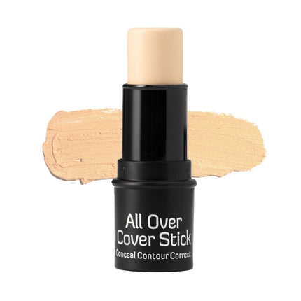 EpiLynx by Dr. Liia-Illuminating Concealer Stick