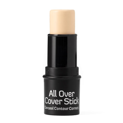 EpiLynx by Dr. Liia-Illuminating Concealer Stick