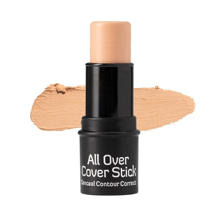 EpiLynx by Dr. Liia-Illuminating Concealer Stick