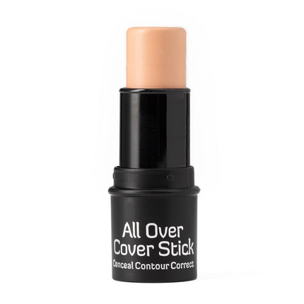 EpiLynx by Dr. Liia-Illuminating Concealer Stick