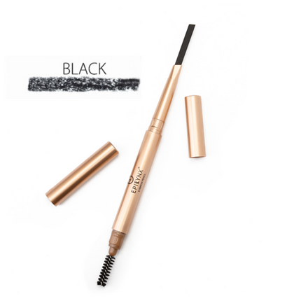 EpiLynx - Brow-Defining Eyebrow Pencil Precision &  Blendable