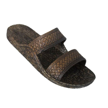 Unisex Kona J-Slips Sandal