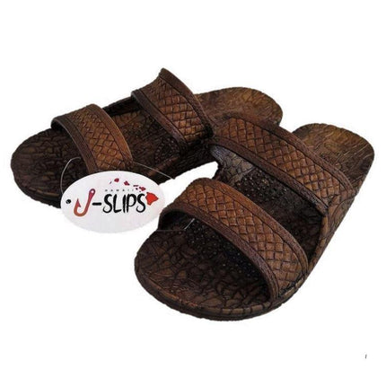 Unisex Kona J-Slips Sandal