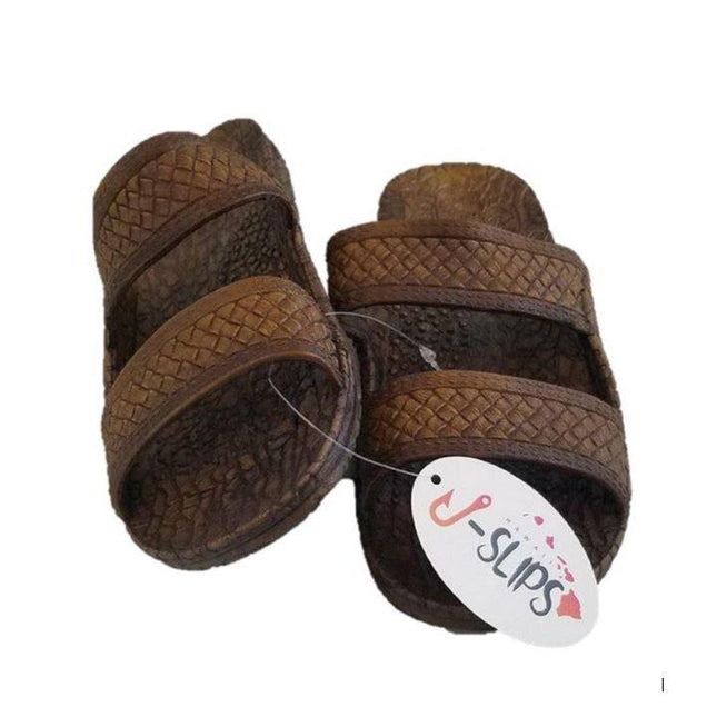 Unisex Kona J-Slips Sandal