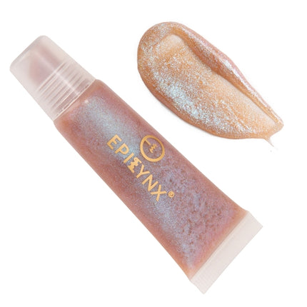 EpiLynx by Dr. Liia- Hydrating Vegan Lip Balm