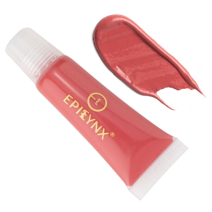 EpiLynx by Dr. Liia- Hydrating Vegan Lip Balm