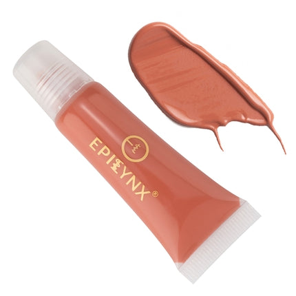 EpiLynx by Dr. Liia- Hydrating Vegan Lip Balm