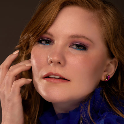 EpiLynx by Dr. Liia- Hydrating Shine Lip Gloss