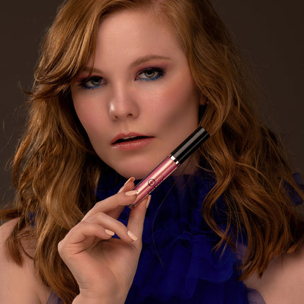 EpiLynx by Dr. Liia- Hydrating Shine Lip Gloss