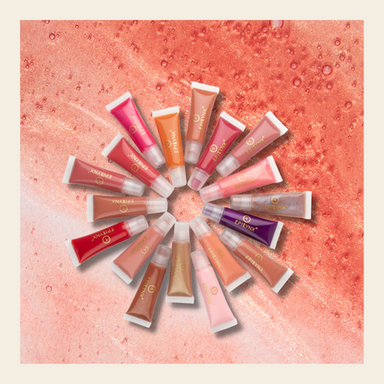 EpiLynx by Dr. Liia- Hydrating Vegan Lip Balm